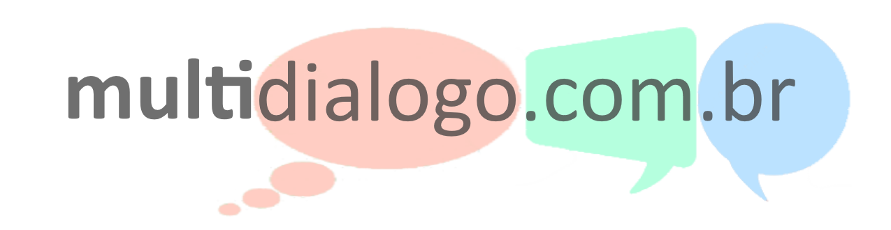 Multidialogo