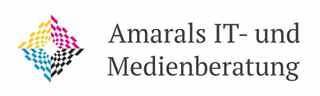 Amarals-IT-Logo-klein