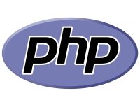 PHP-logo-200x150