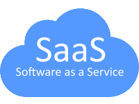 SaaS logo-200x150