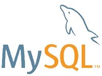 mySQL-logo-200x150